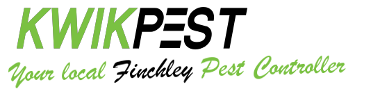Kwik Pest